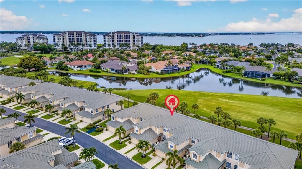 14570 Grande Cay Cir , Unit 2407, Fort Myers, FL 33908 Photo