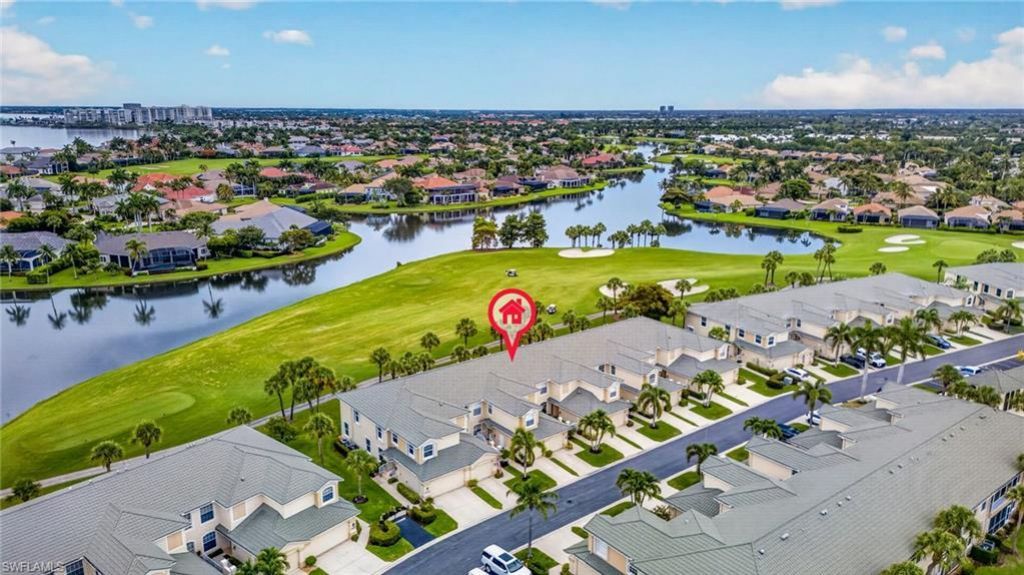 14570 Grande Cay Cir , Unit 2407, Fort Myers, FL 33908 Photo