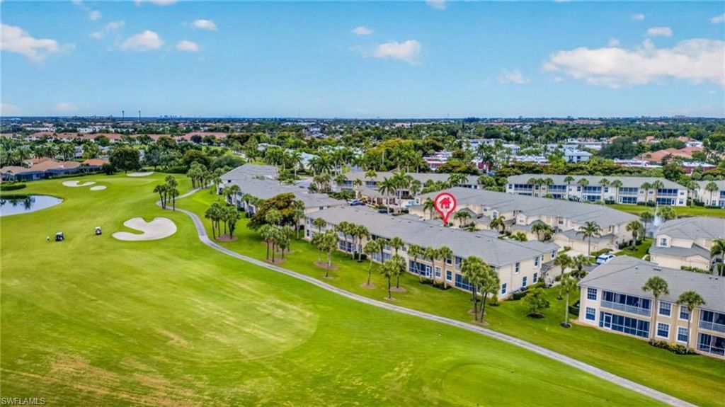 14570 Grande Cay Cir , Unit 2407, Fort Myers, FL 33908 Photo