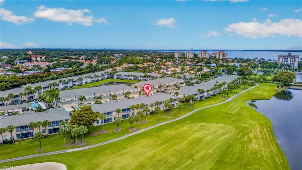 14570 Grande Cay Cir , Unit 2407, Fort Myers, FL 33908 Photo
