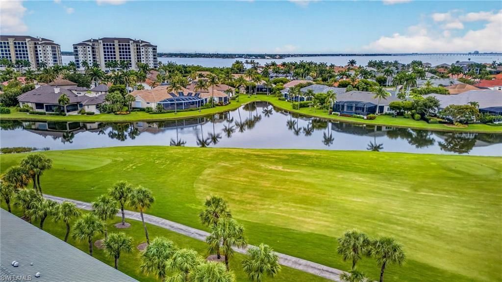 14570 Grande Cay Cir , Unit 2407, Fort Myers, FL 33908 Photo