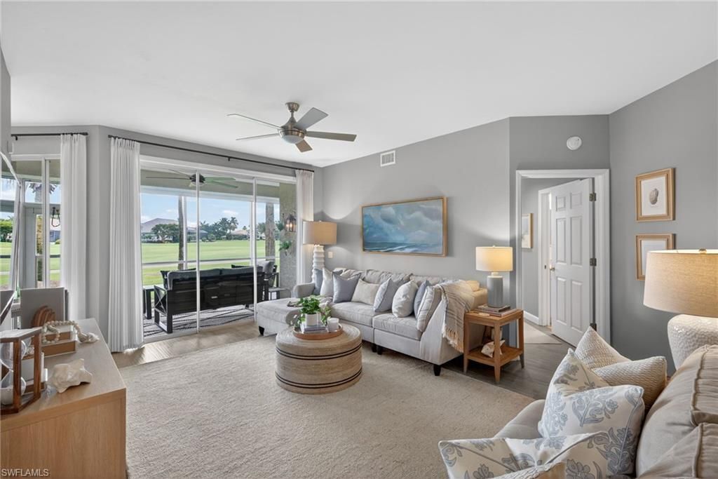 14570 Grande Cay Cir , Unit 2407, Fort Myers, FL 33908 Photo