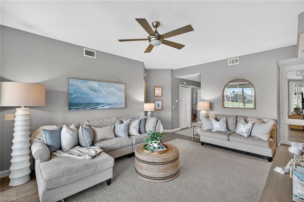 14570 Grande Cay Cir , Unit 2407, Fort Myers, FL 33908 Photo