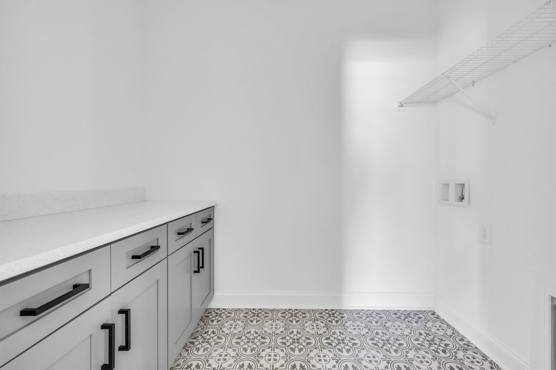 608 Carter Reid Ct. Photo 10
