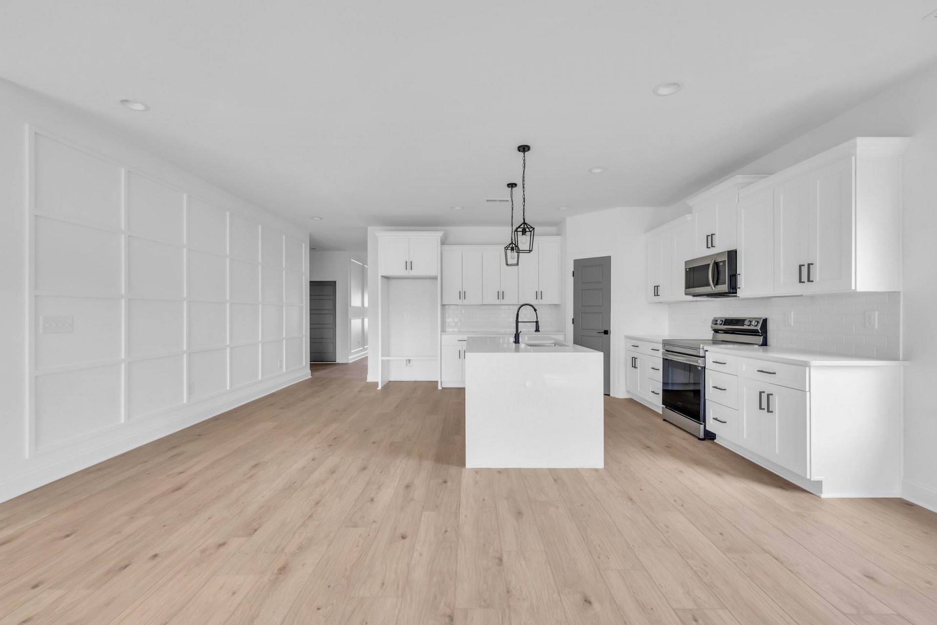 608 Carter Reid Ct. Photo 13