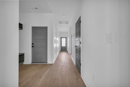 608 Carter Reid Ct. photo 4