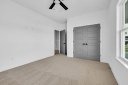 608 Carter Reid Ct. photo 4