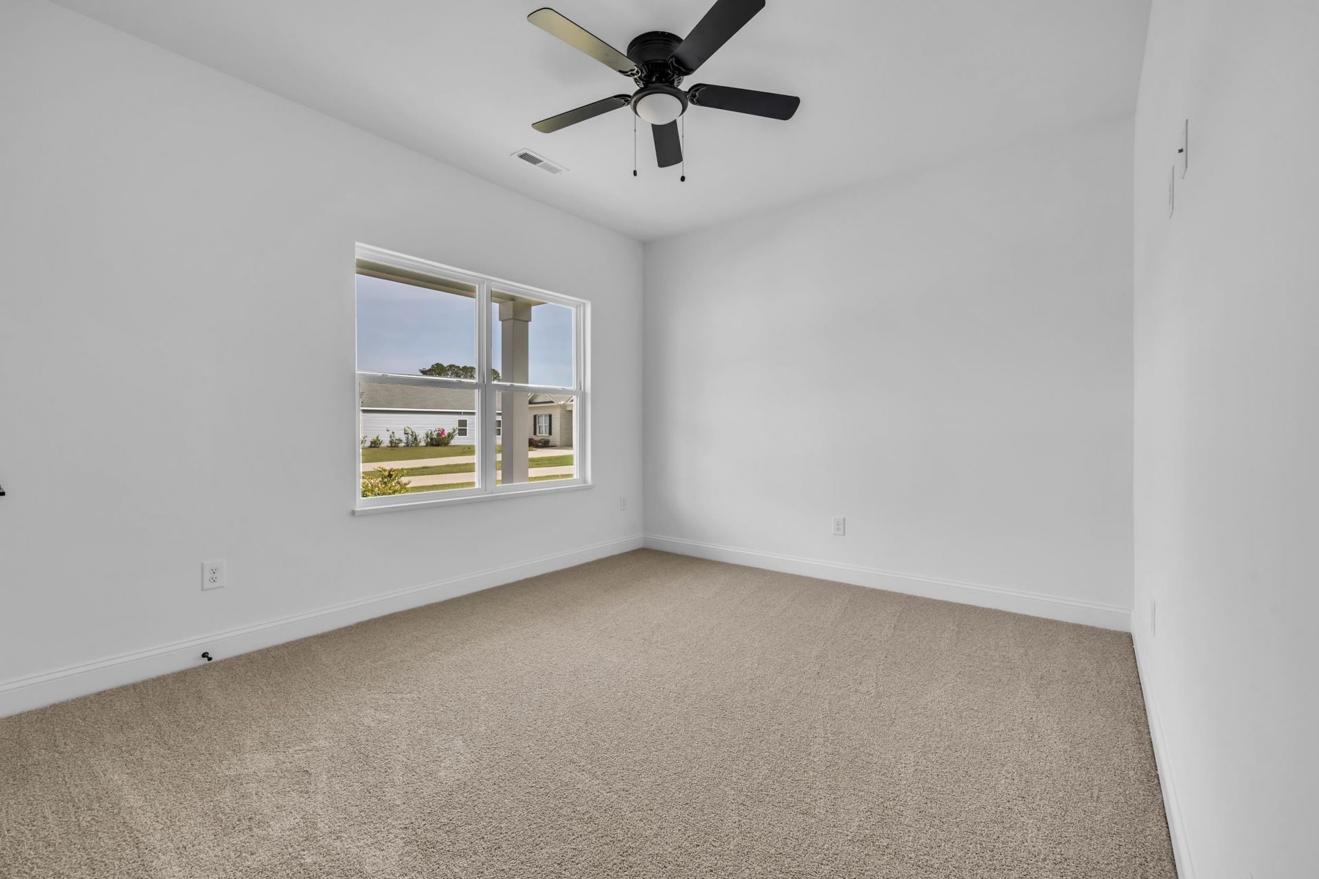 608 Carter Reid Ct. Photo 5