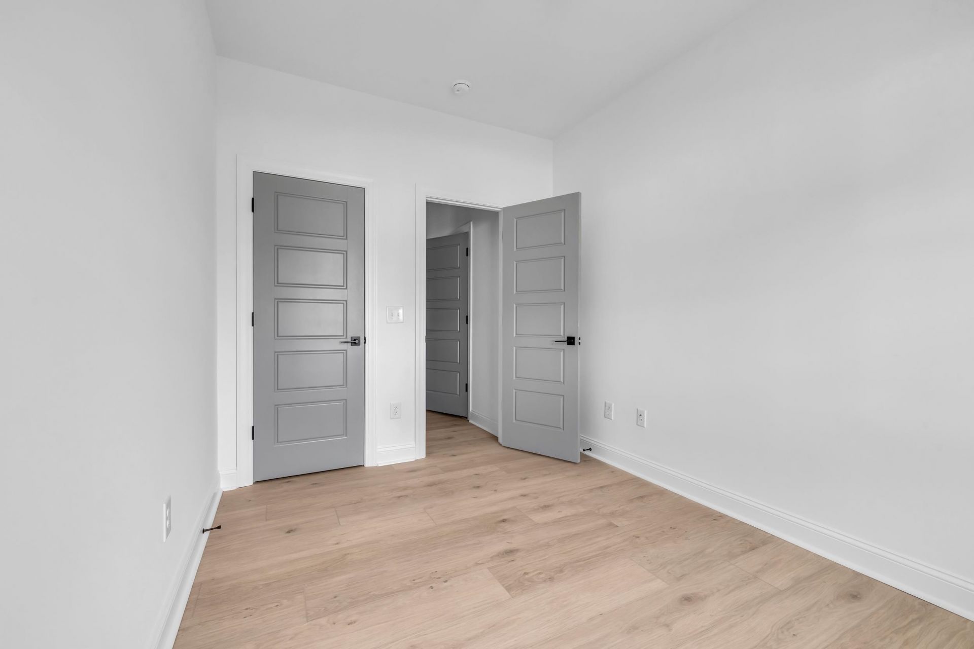 608 Carter Reid Ct. Photo 7