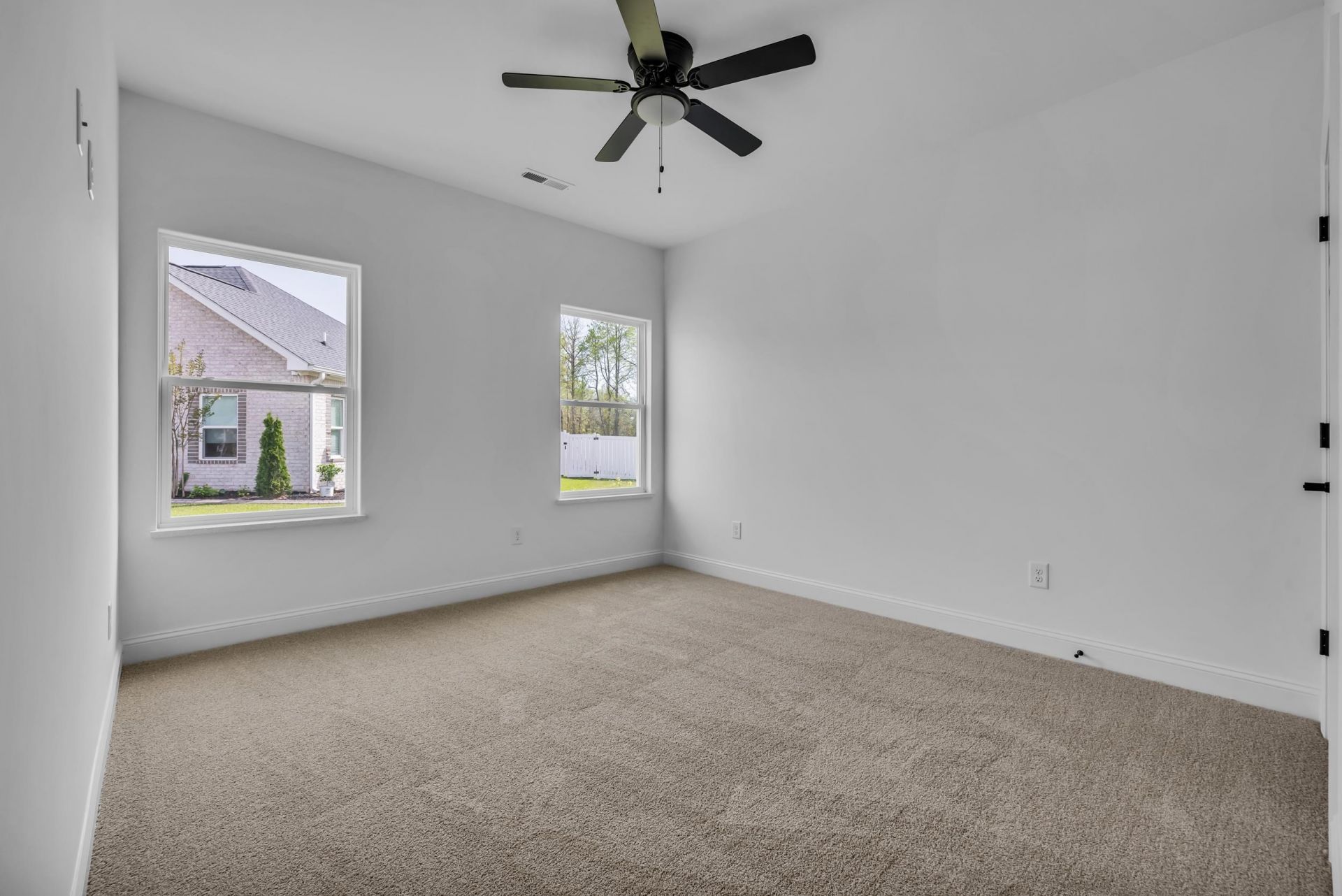 608 Carter Reid Ct. Photo 8
