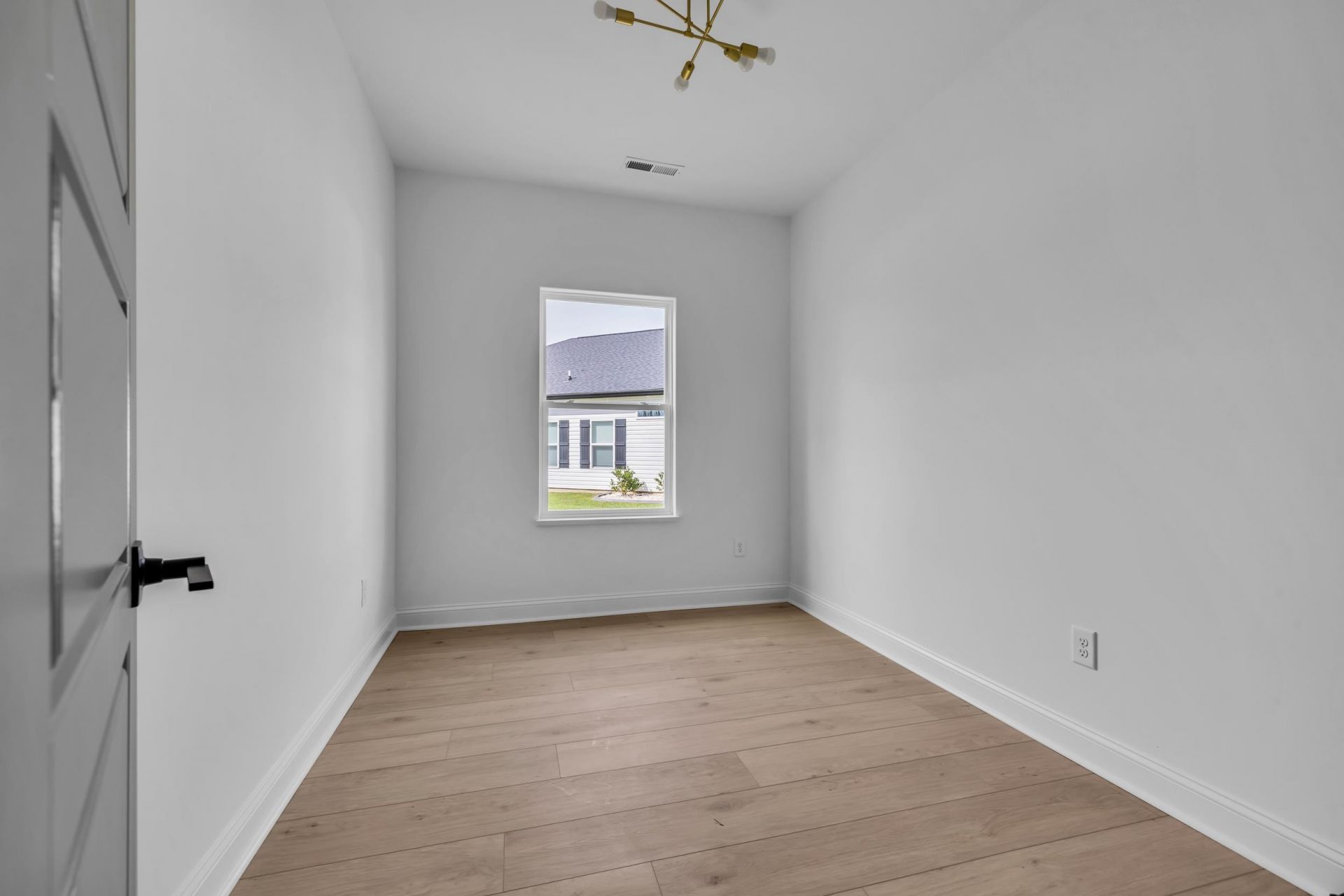 608 Carter Reid Ct. Photo 9
