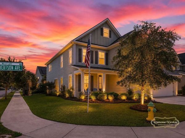 1410 Culbertson Ave., Myrtle Beach, SC 29577