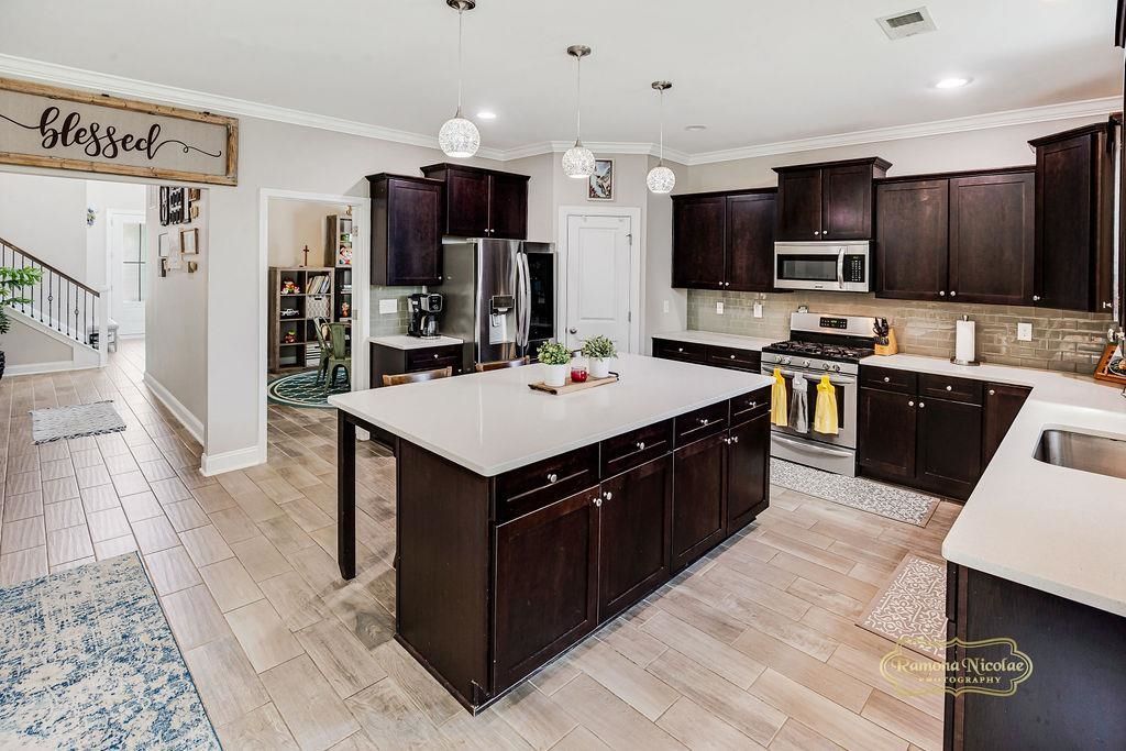 1410 Culbertson Ave. Photo 10
