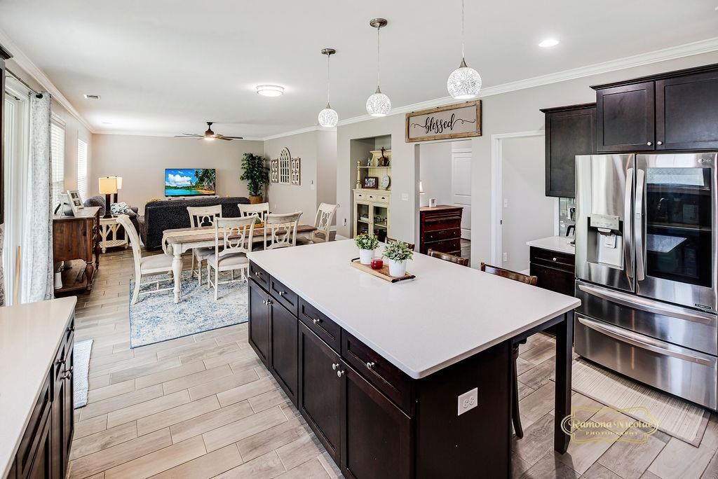1410 Culbertson Ave. Photo 11