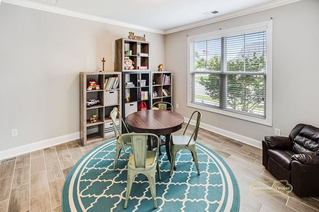 1410 Culbertson Ave. Photo 14