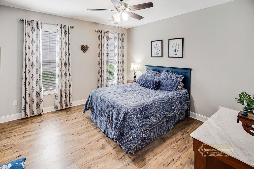 1410 Culbertson Ave. Photo 15