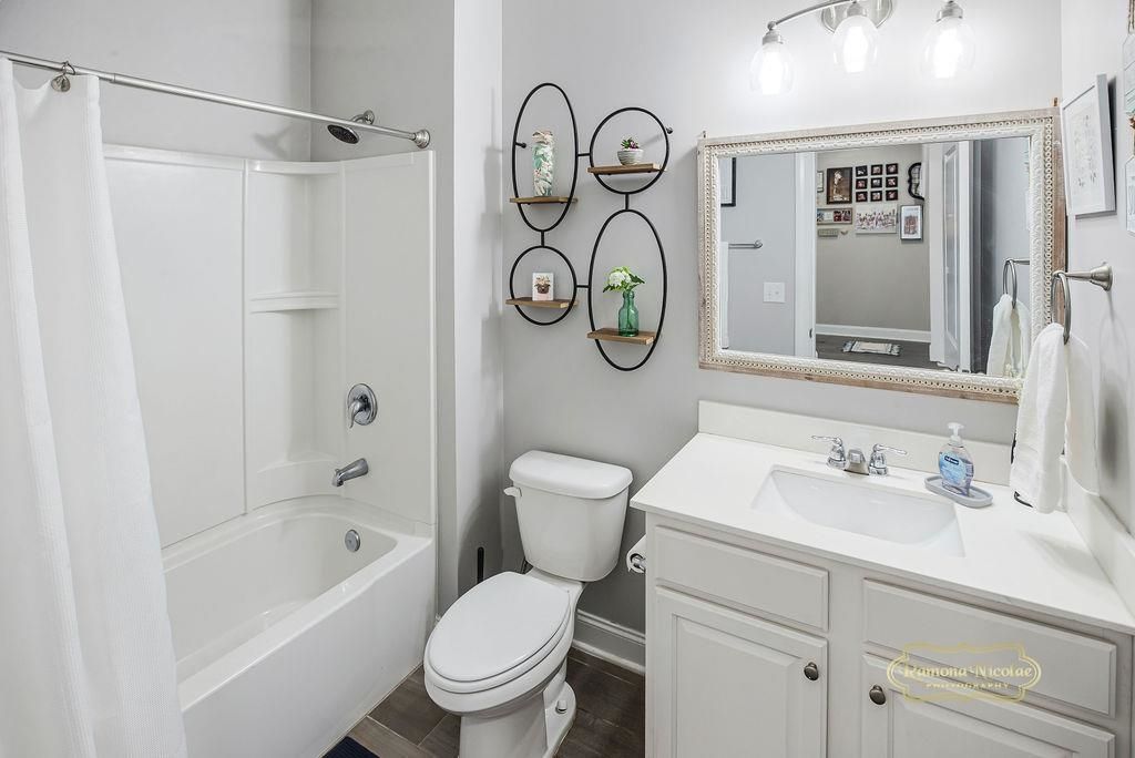 1410 Culbertson Ave. Photo 16