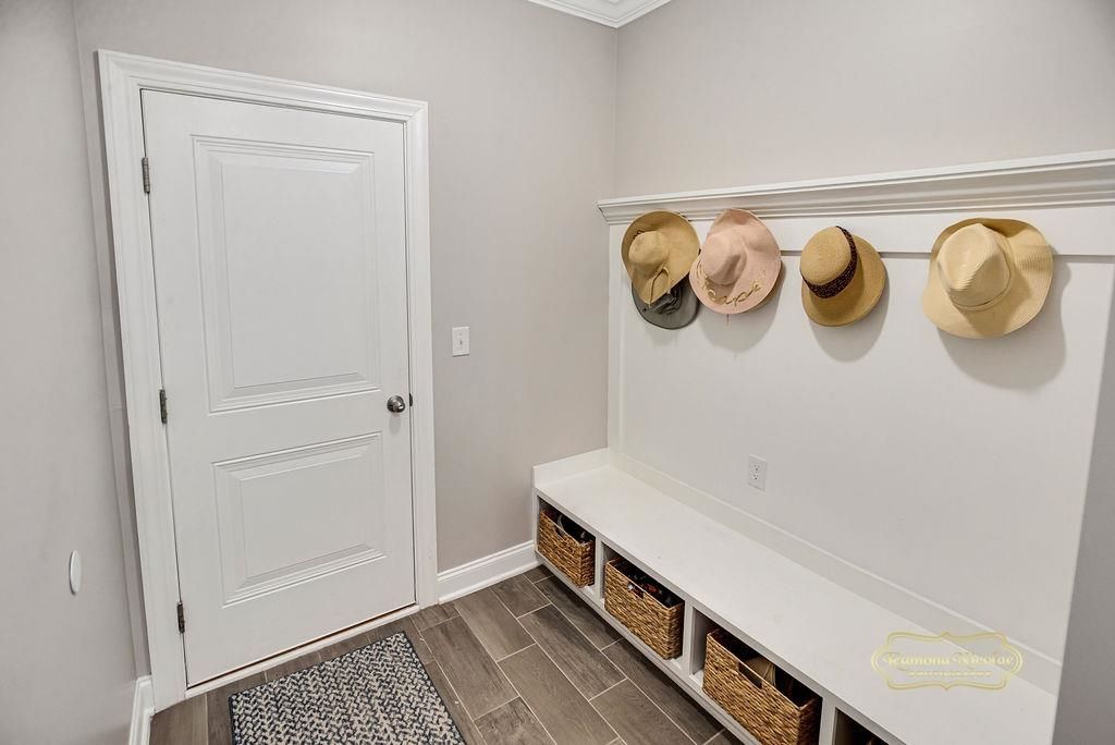 1410 Culbertson Ave. Photo 17