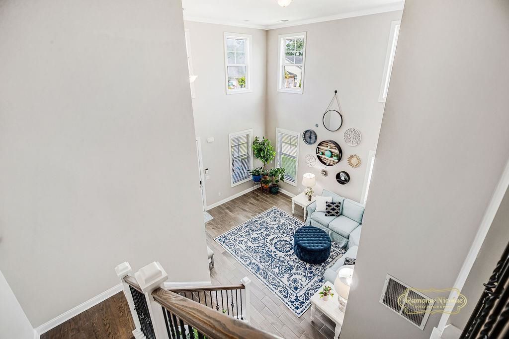 1410 Culbertson Ave. Photo 18