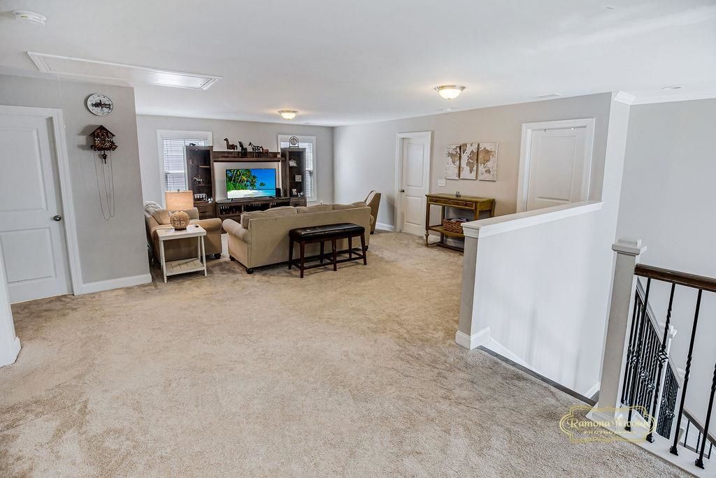 1410 Culbertson Ave. Photo 19