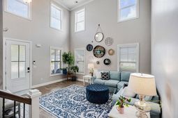 1410 Culbertson Ave. photo 4