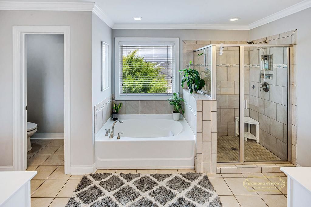 1410 Culbertson Ave. Photo 22