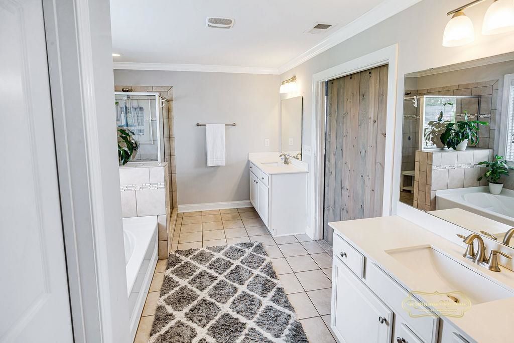 1410 Culbertson Ave. Photo 23