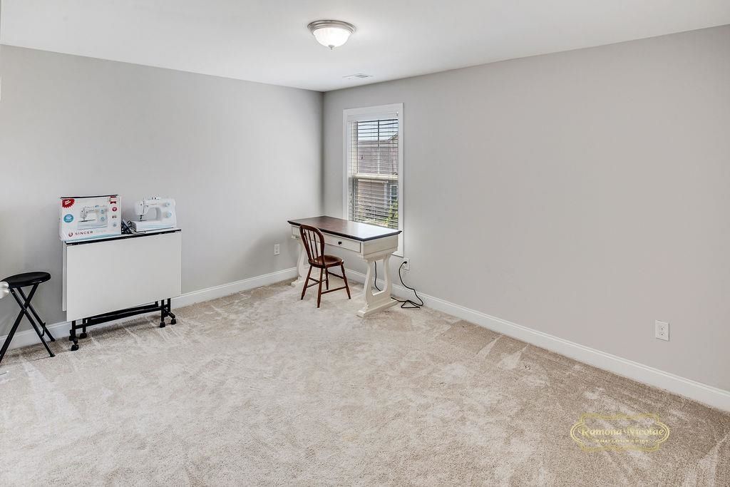 1410 Culbertson Ave. Photo 24