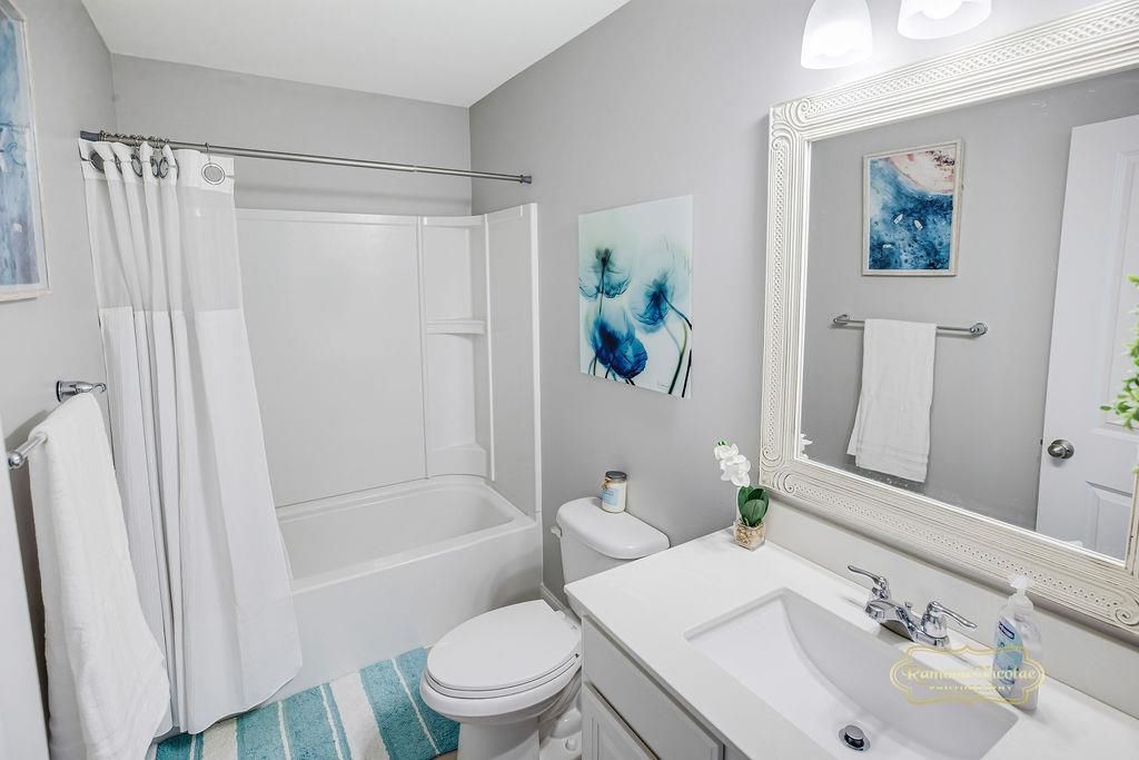 1410 Culbertson Ave. Photo 25