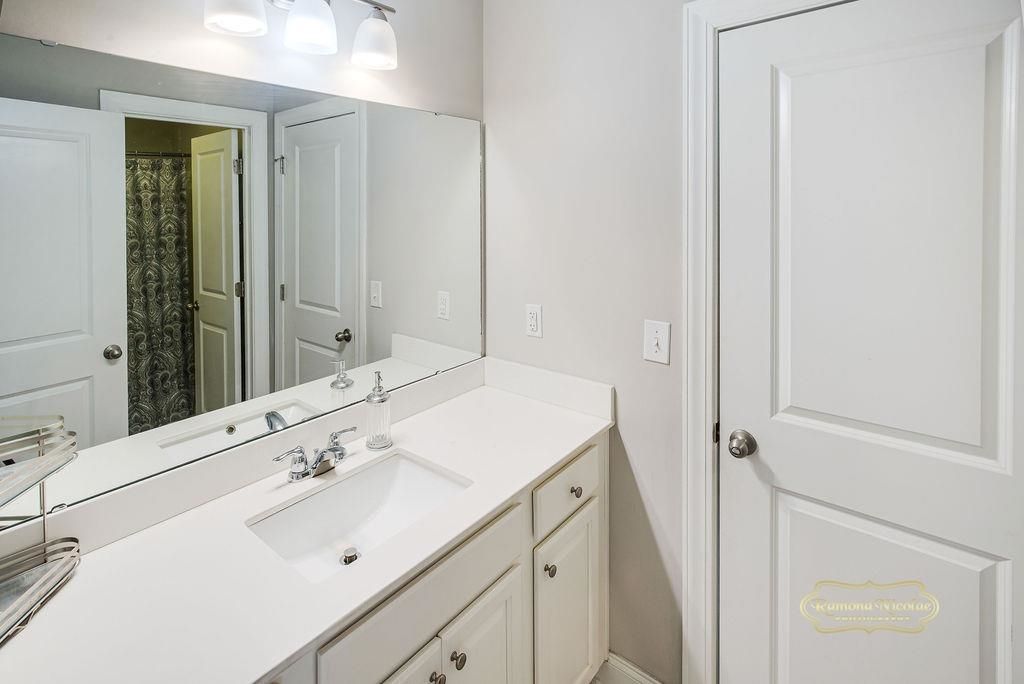 1410 Culbertson Ave. Photo 27