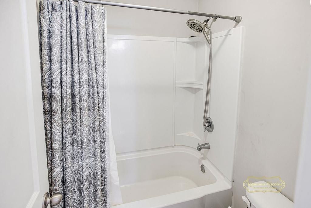 1410 Culbertson Ave. Photo 28