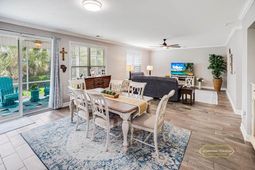 1410 Culbertson Ave. photo 4