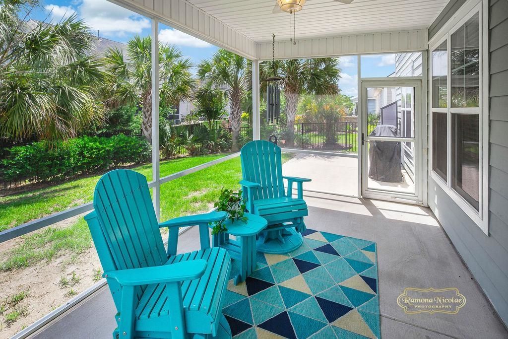 1410 Culbertson Ave. Photo 30