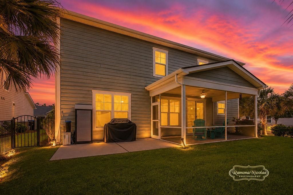 1410 Culbertson Ave. Photo 32