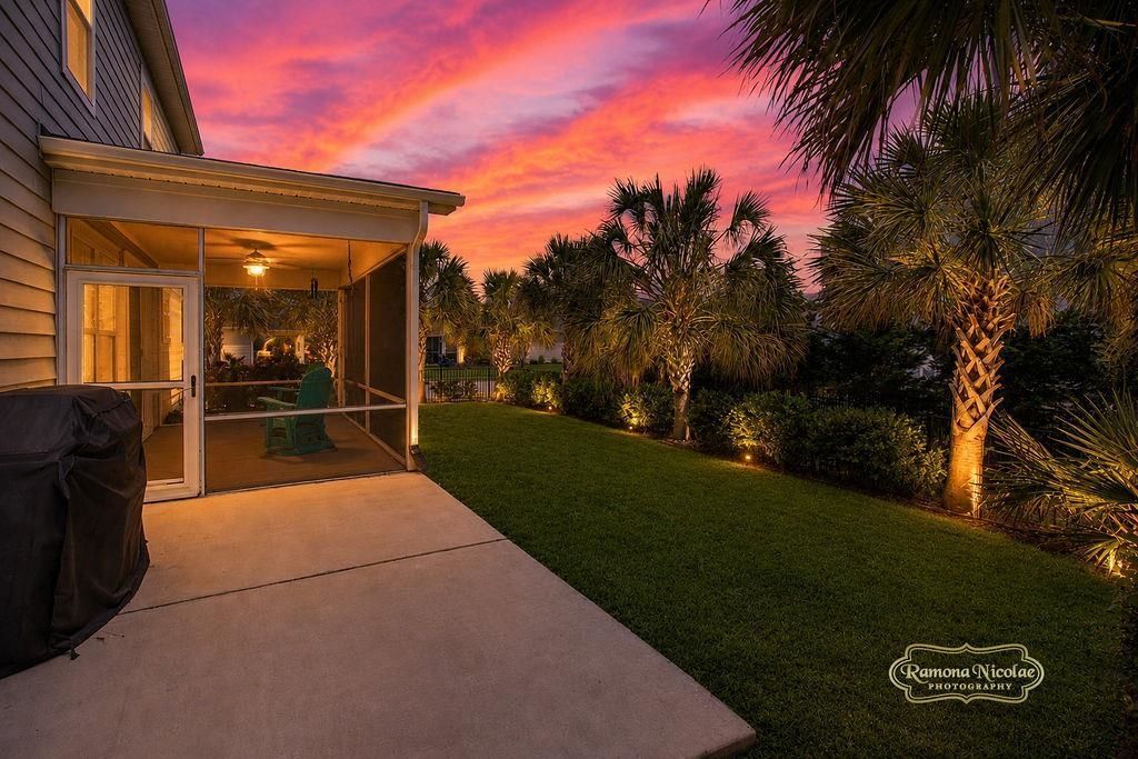1410 Culbertson Ave. Photo 34