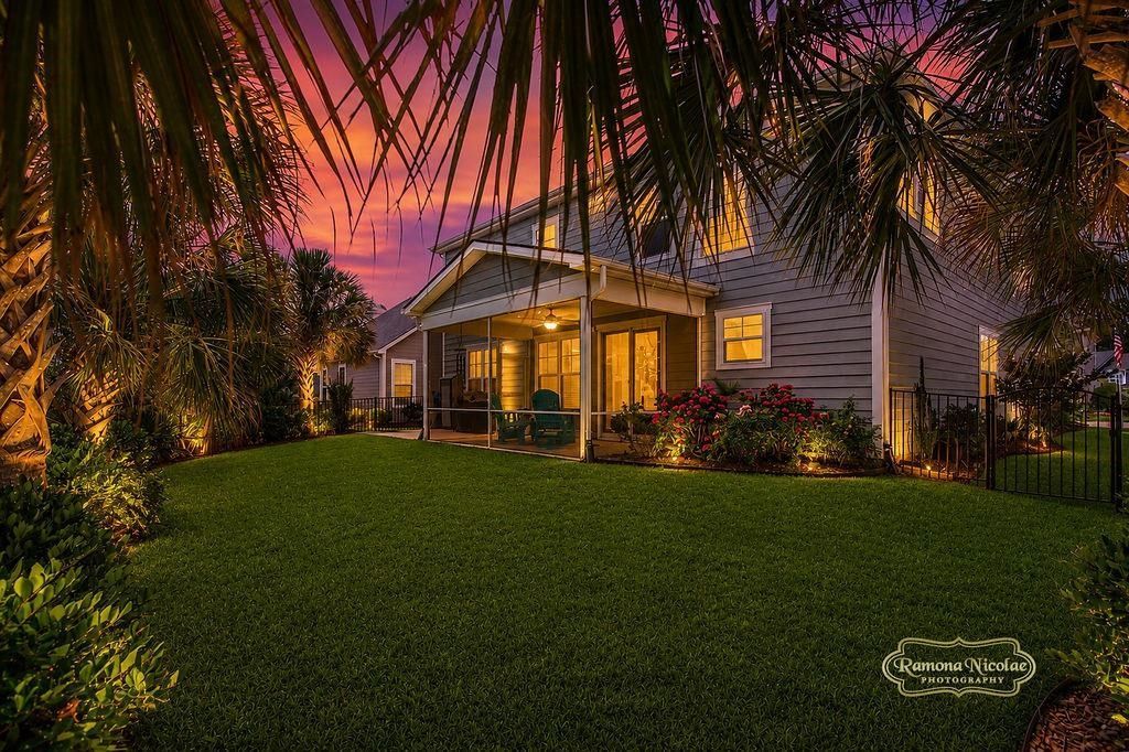 1410 Culbertson Ave. Photo 35