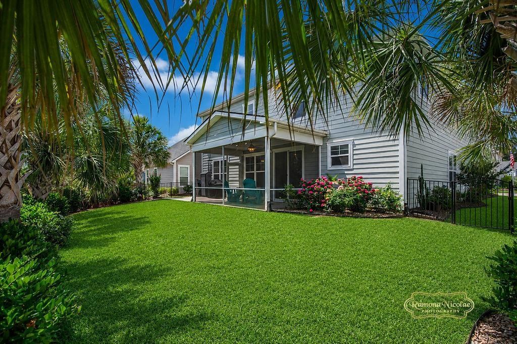 1410 Culbertson Ave. Photo 36