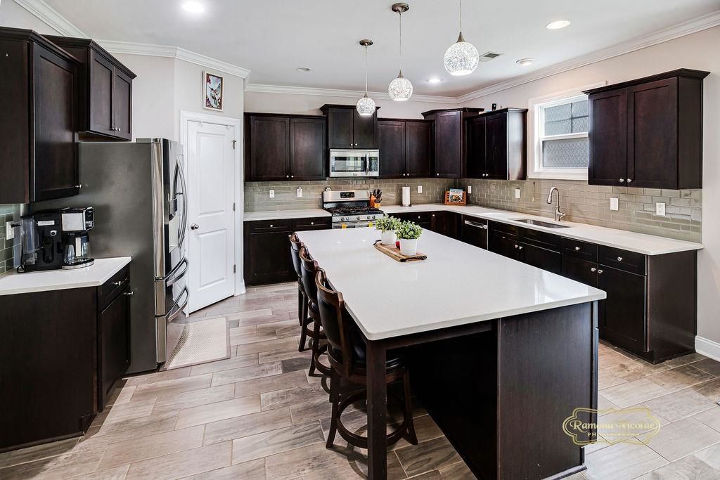 1410 Culbertson Ave. Photo 4