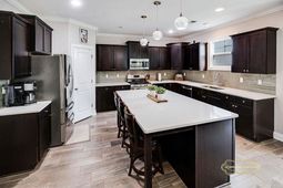 1410 Culbertson Ave. photo 4