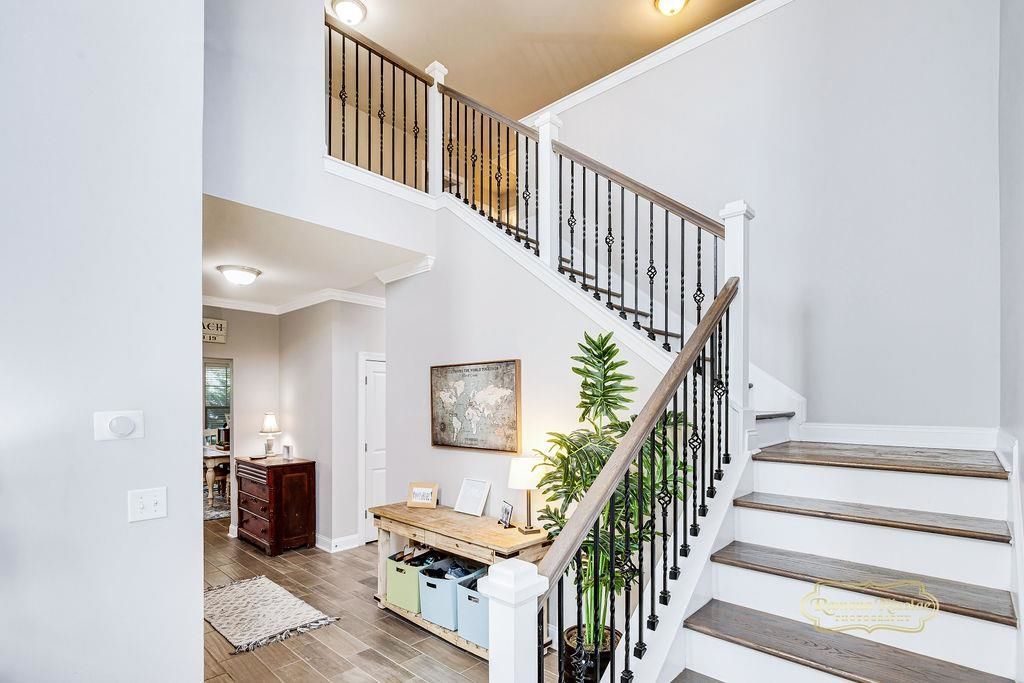 1410 Culbertson Ave. Photo 5