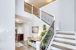 1410 Culbertson Ave. photo 4