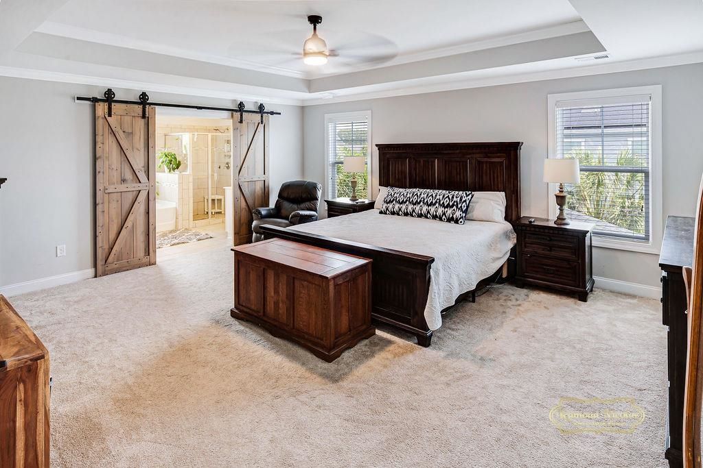 1410 Culbertson Ave. Photo 6