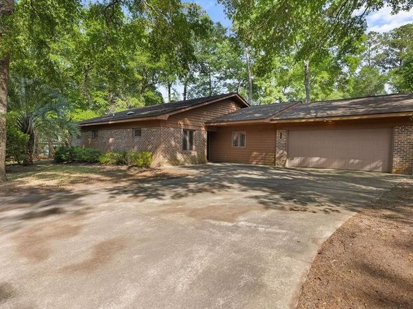 2204 Jefferson Circle , Little River, SC 29566