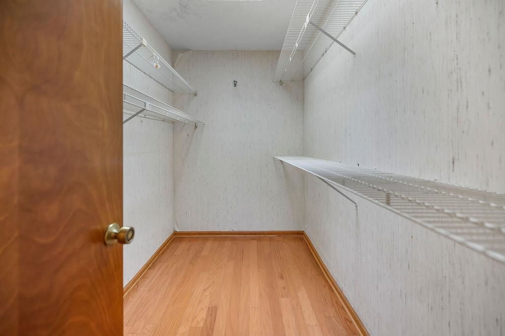 2204 Jefferson Circle  Photo 16