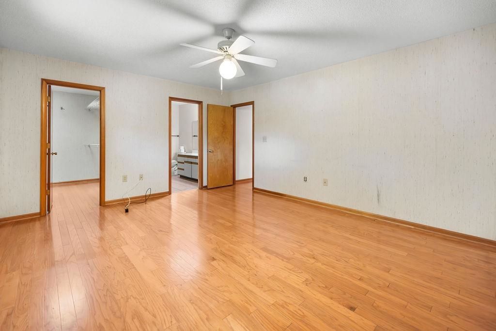 2204 Jefferson Circle  Photo 17