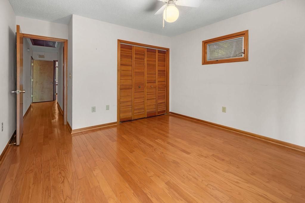 2204 Jefferson Circle  Photo 20