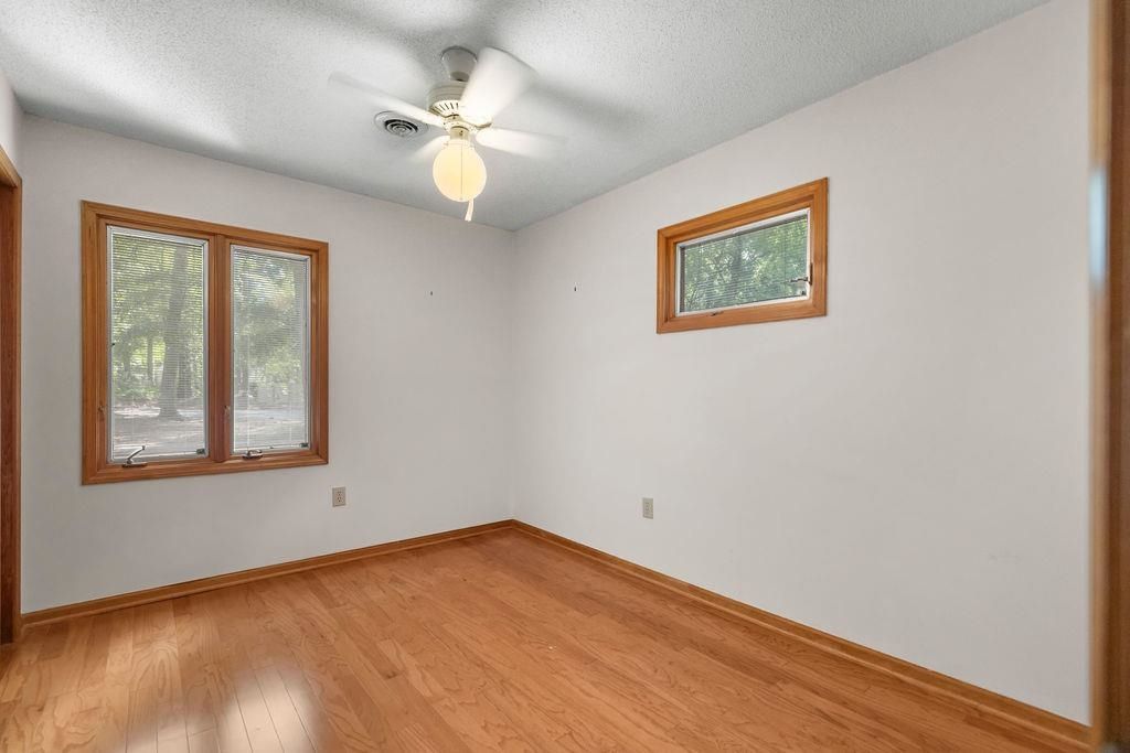 2204 Jefferson Circle  Photo 22