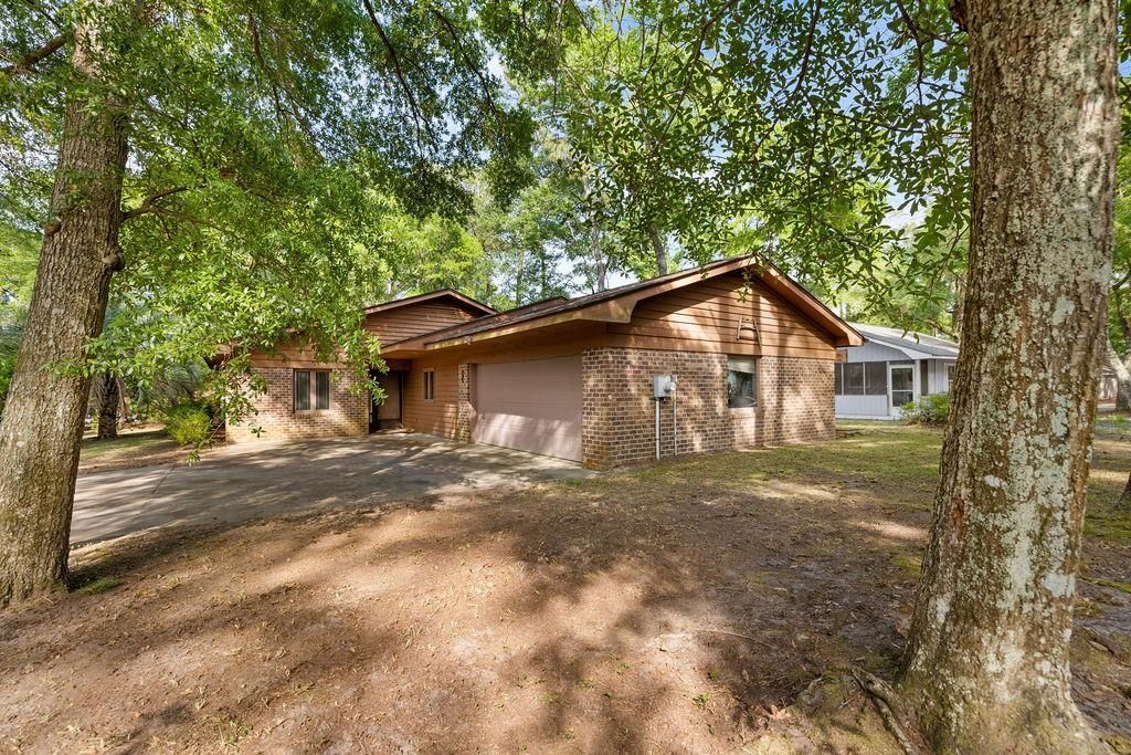 2204 Jefferson Circle  Photo 37