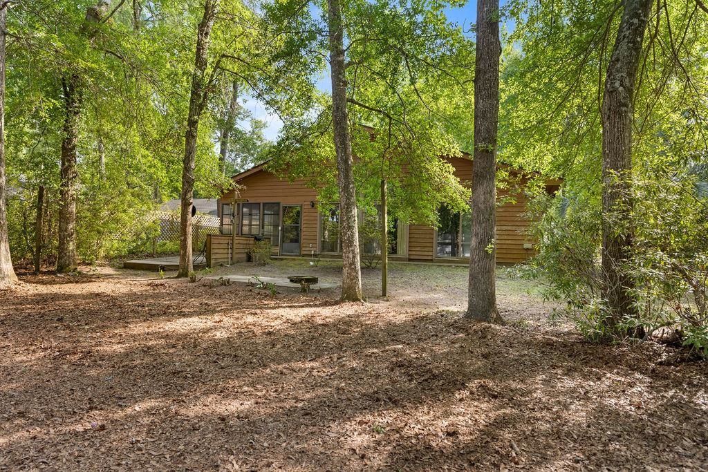2204 Jefferson Circle  Photo 38