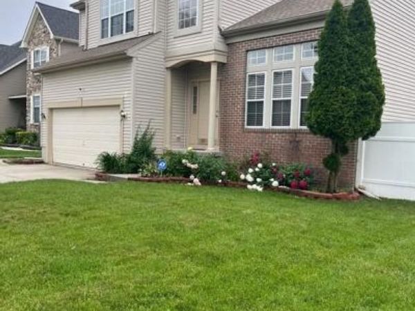214 E KENNEDY DRIVE, EGG HARBOR TOWNSHIP, NJ 08234